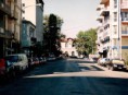 /album/i-kalamata/sidirodromikou-stathmou-jpg/